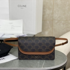 Celine Satchel Bags